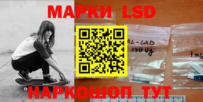 кокаин VHQ Ленинск-Кузнецкий