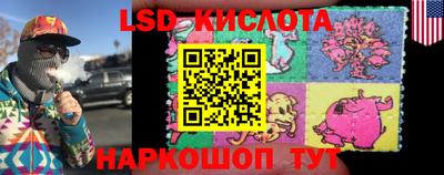 скорость Лесной