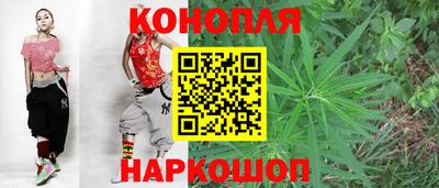 скорость Лесной