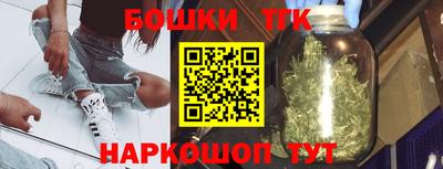 скорость Лесной