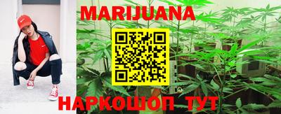 скорость Лесной