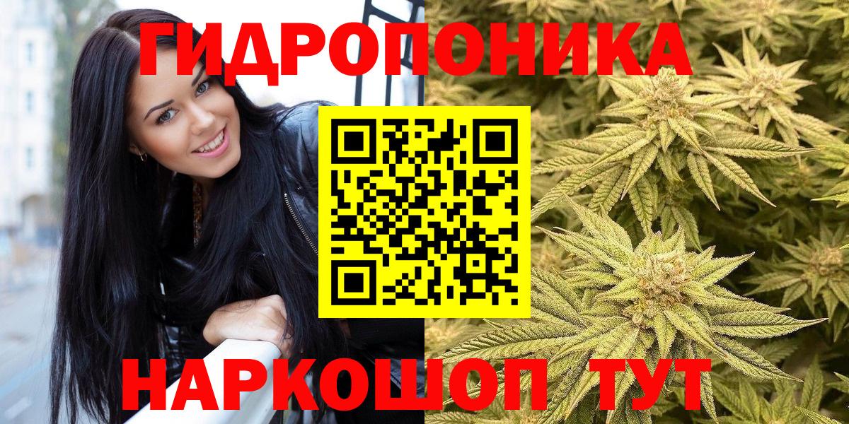 Бошки марихуана индика Норильск